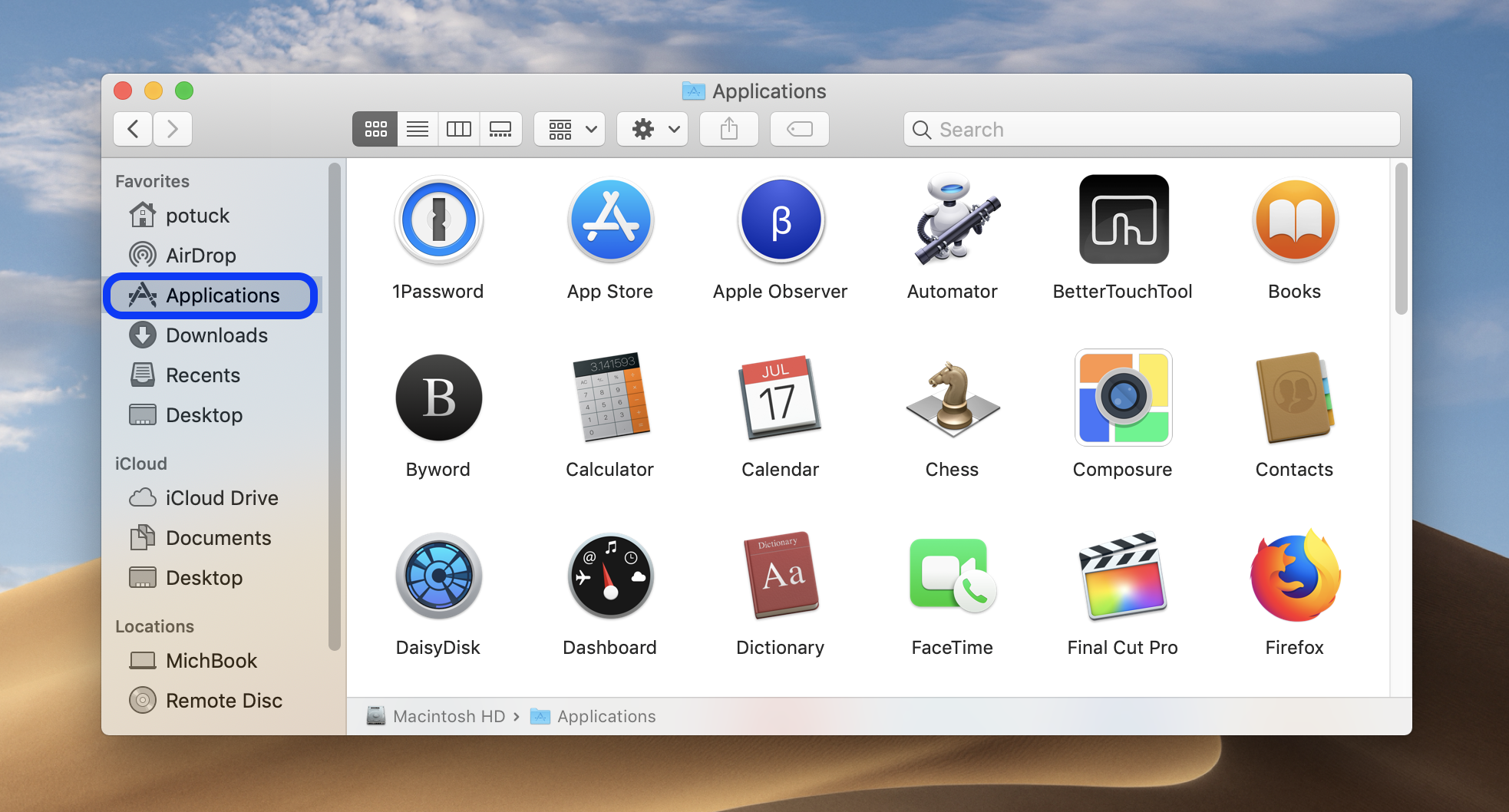 Install apple news app on mac pro
