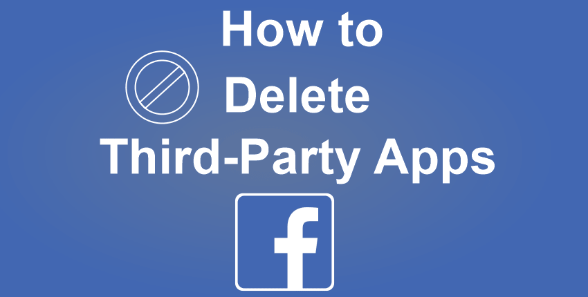 Uninstall Third Party Mac Apps